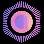 Sam logo