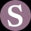 Samantha by Zemuria logo