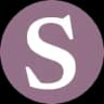 Samantha by Zemuria logo