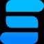 Samplab logo