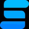 Samplab logo