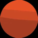 Samurai AI logo