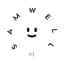 Samwell logo