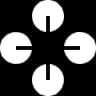 Sana AI logo
