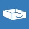 SaneBox logo