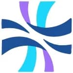 SapientML logo