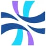 SapientML logo
