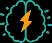 Sapio AI logo