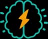 Sapio AI logo