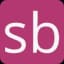 Sassbook AI Summarizer logo