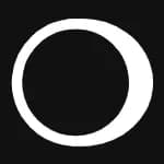 Satellitor logo
