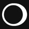 Satellitor logo