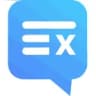 Satoshi Nakamoto Chatbot logo