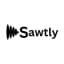 Sawtly logo