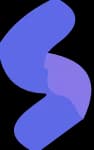 Saya logo