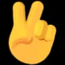 SayHi logo