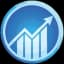Scale Insights logo