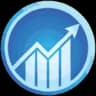 Scale Insights logo