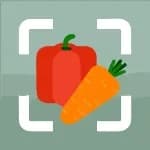 Scan My Kitchen logo