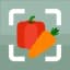 Scan My Kitchen logo
