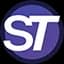 Scan Translator logo