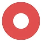 Scandilytics logo