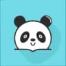Scarlettpanda logo