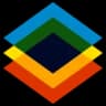 Scenariov1.80 logo