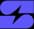 Scene logo