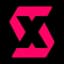 SceneXplain logo
