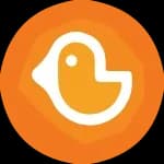 Schnell AI logo