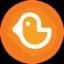 Schnell AI logo