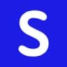 Scholarly logo