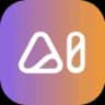 SchoolAI logo