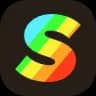 Schrodi logo