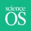 ScienceOS logo