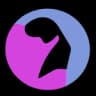 SCiMatch logo