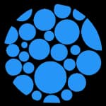 SciPub logo