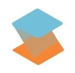 Scispace logo