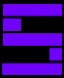 Scisummaryv1.4.0 logo