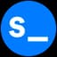 Scite logo