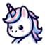 Scoopika logo