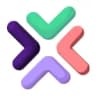 Scopey logo