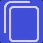Scopy.me logo