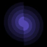 Scorora logo