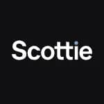 Scottie — Read Less, Know More | $12/mo Newsletter ...v1.5 logo