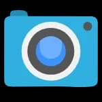 Scrabblecam logo
