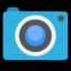 Scrabblecam logo
