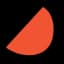 ScrappyChef logo