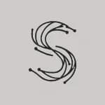 Scrawly.ai logo